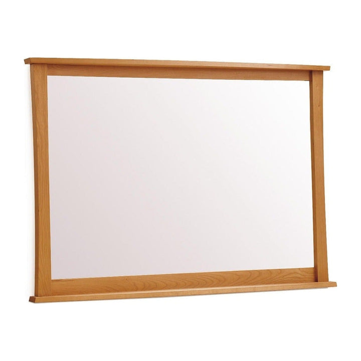 Berkeley / Monterey Wall Mirror Copeland Furniture