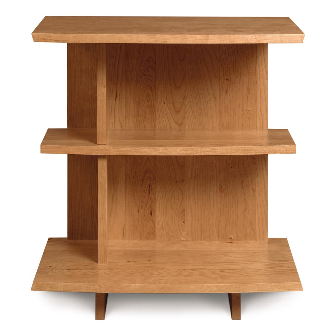 Berkeley Nightstand Copeland Furniture
