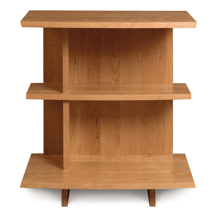 Berkeley Nightstand Copeland Furniture