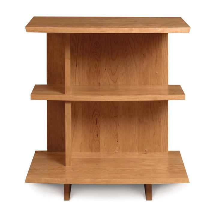 Berkeley Nightstand Copeland Furniture