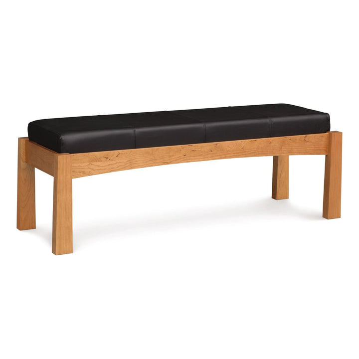 Berkeley Upholstered Bench Copeland Furniture