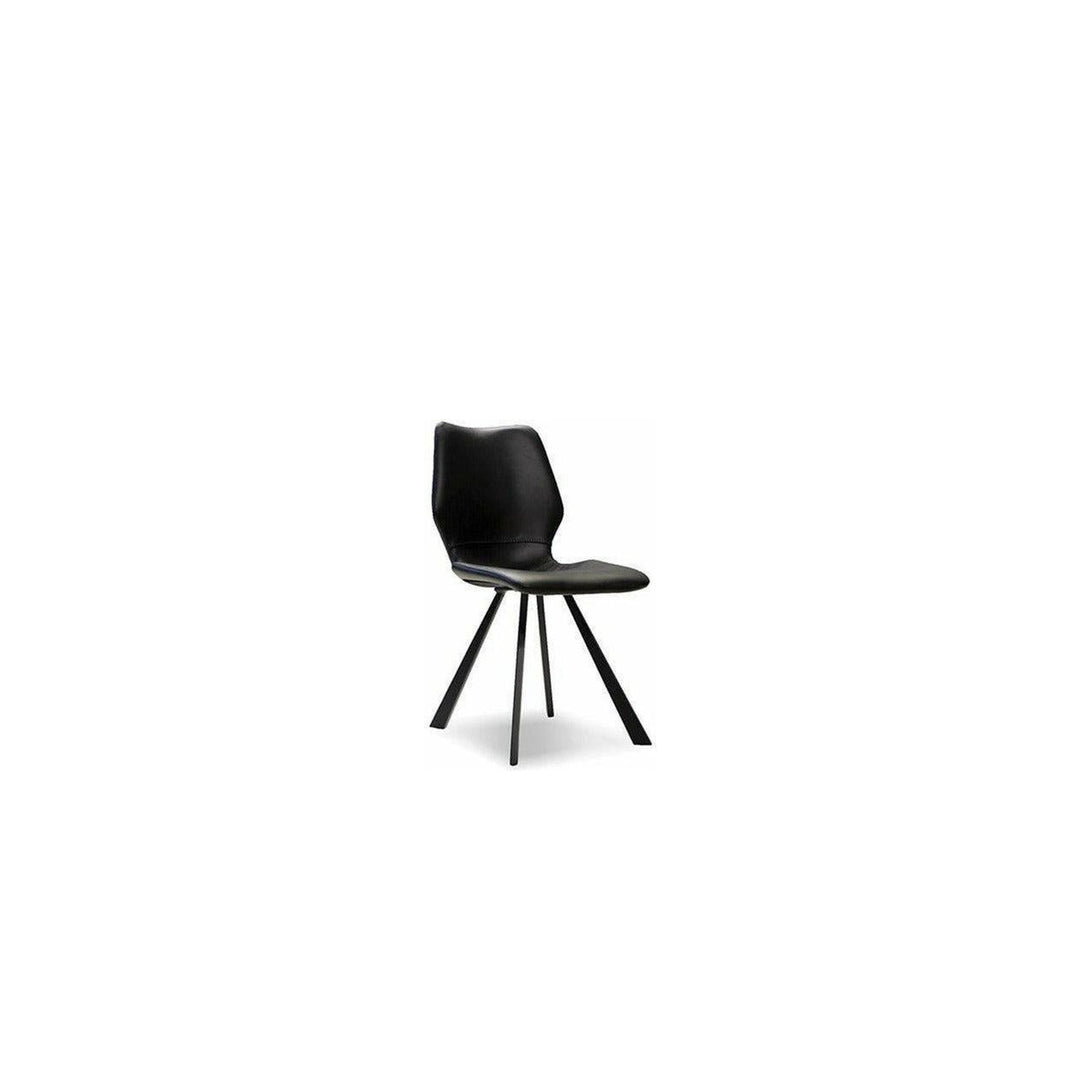 BERNADETTE DINING CHAIR Dining Chairs Mobital