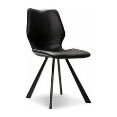 BERNADETTE DINING CHAIR Mobital