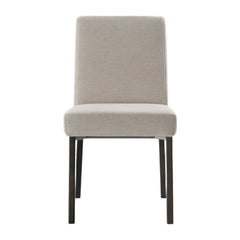 Beth Chair — product (Taji-enlarged)
