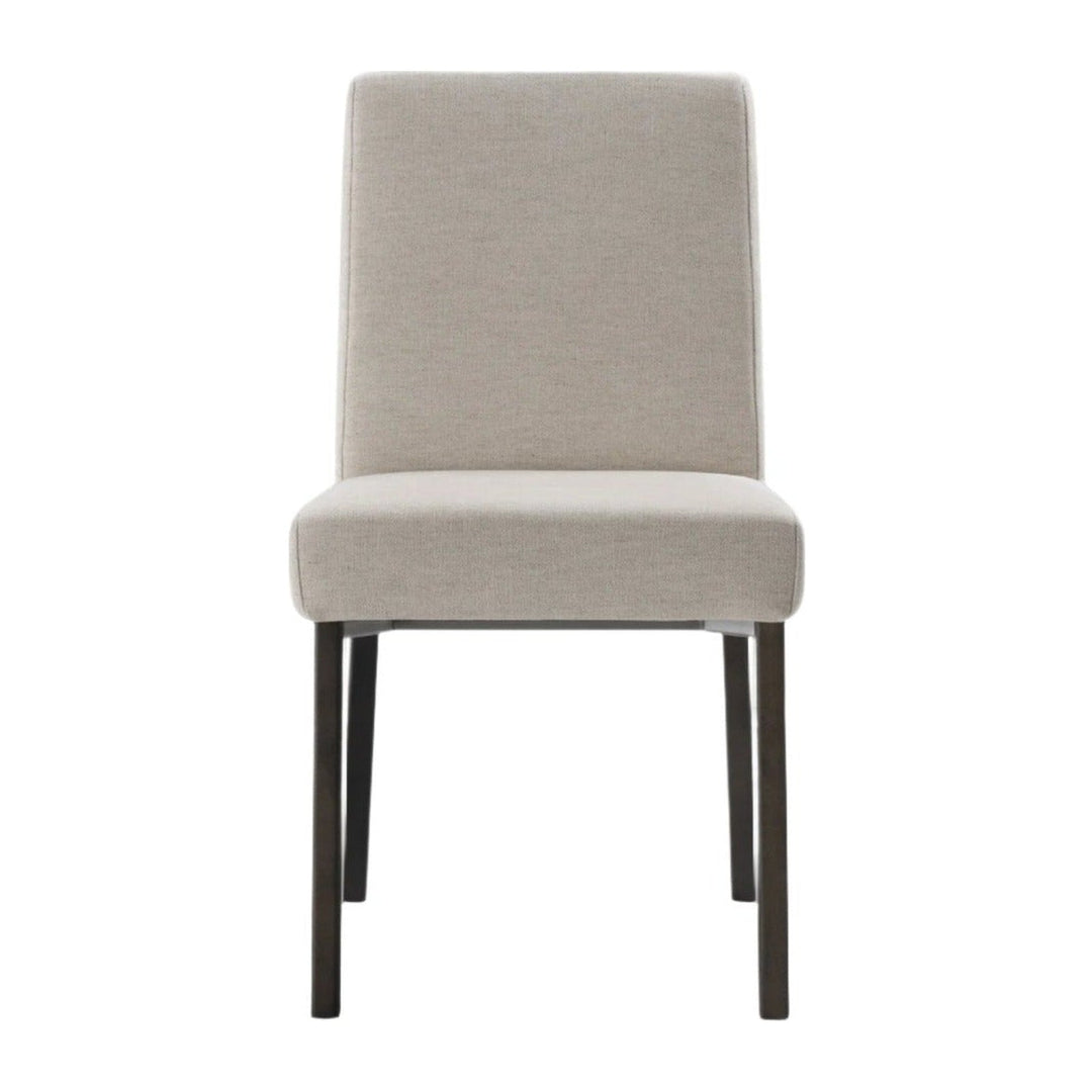 Beth Chair Trica