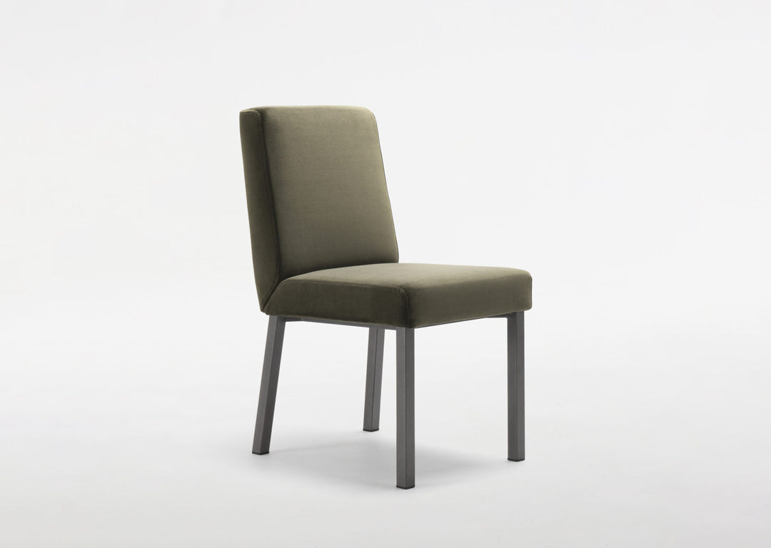 Beth Dining Chair alternate view