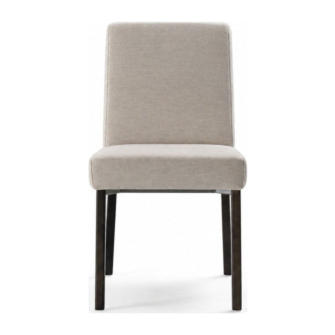 Beth Dining Chair Trica