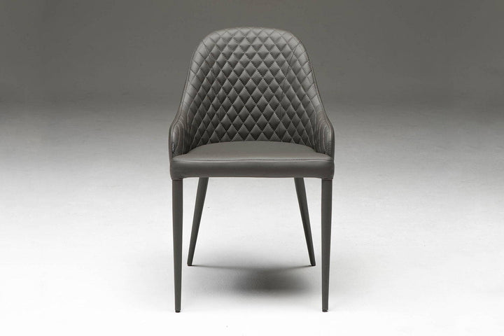 Betta Dining Chair