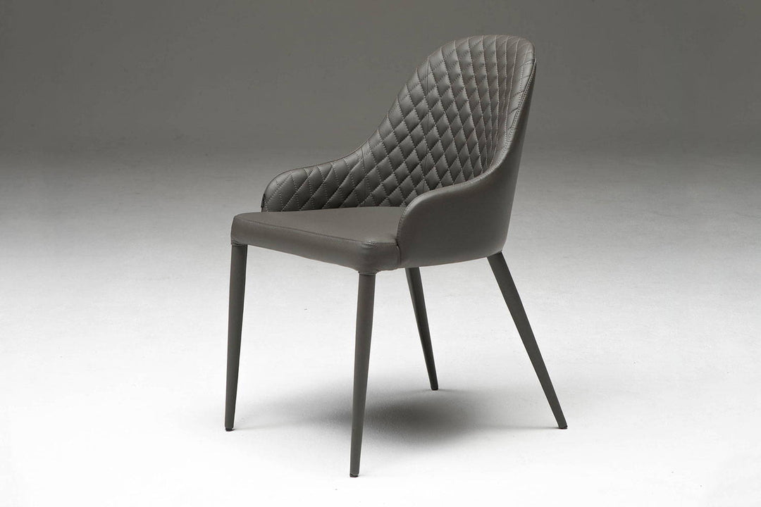 Betta Dining Chair