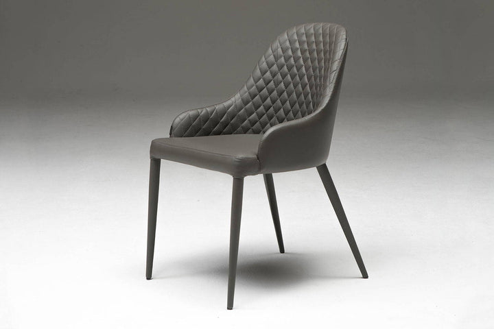 Betta Dining Chair