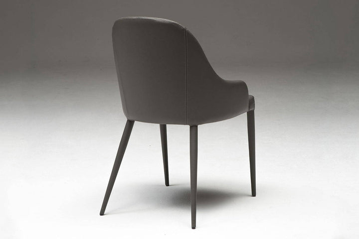 Betta Dining Chair