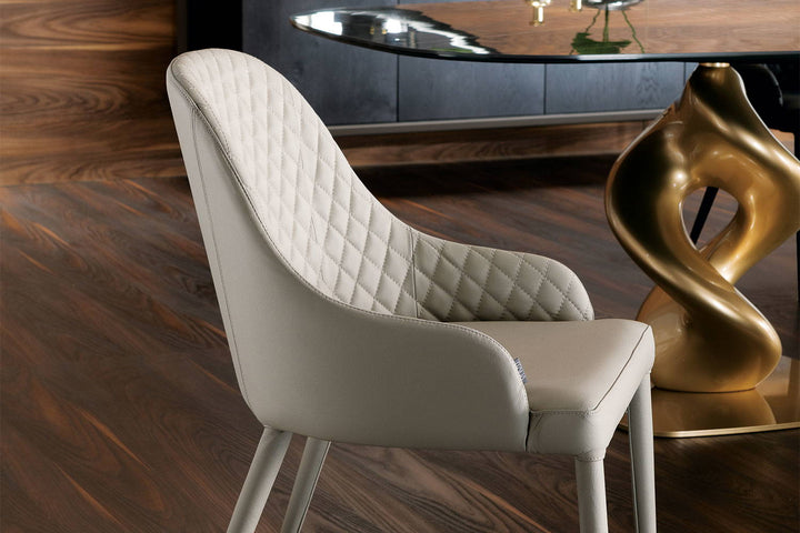 Betta Dining Chair