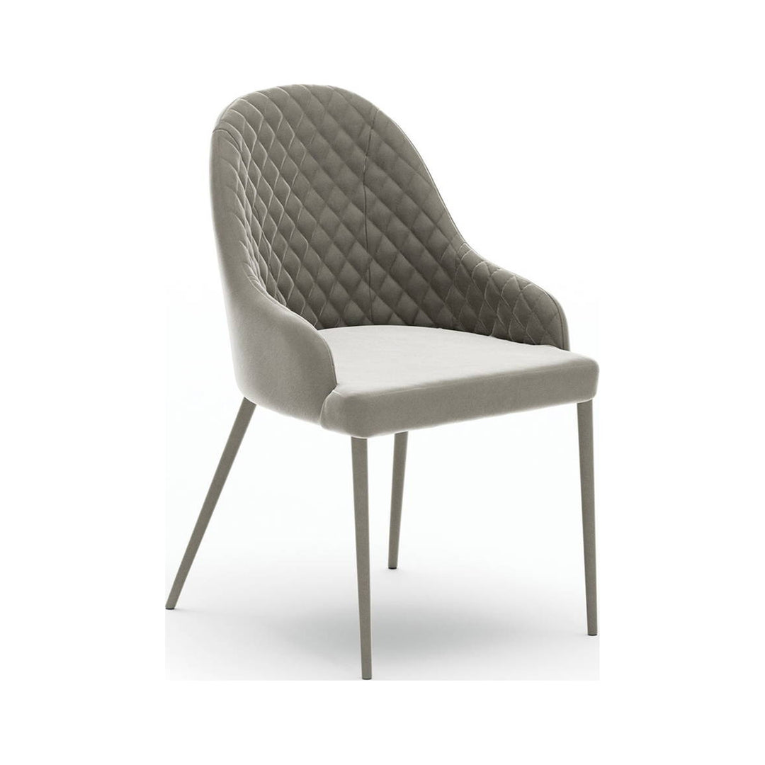 Betta Dining Chair — product (square fill)