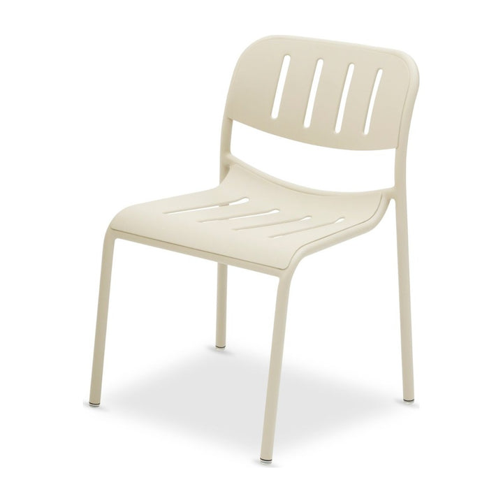 Sunset Dining Chair by Whiteline Modern Living