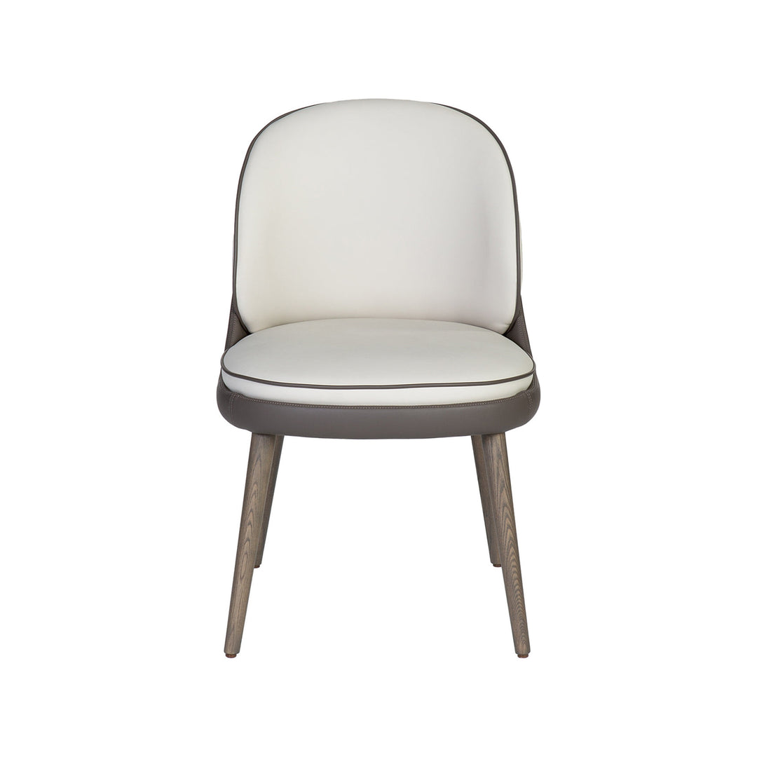 Bianca Dining Chair — product (Taji-scaled)