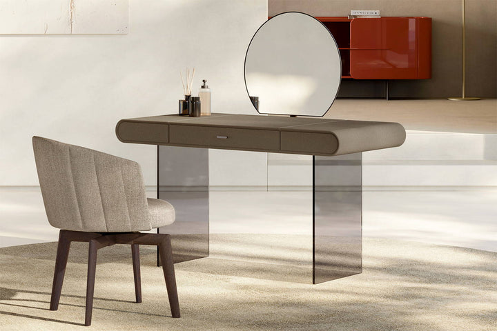 Bice Desk