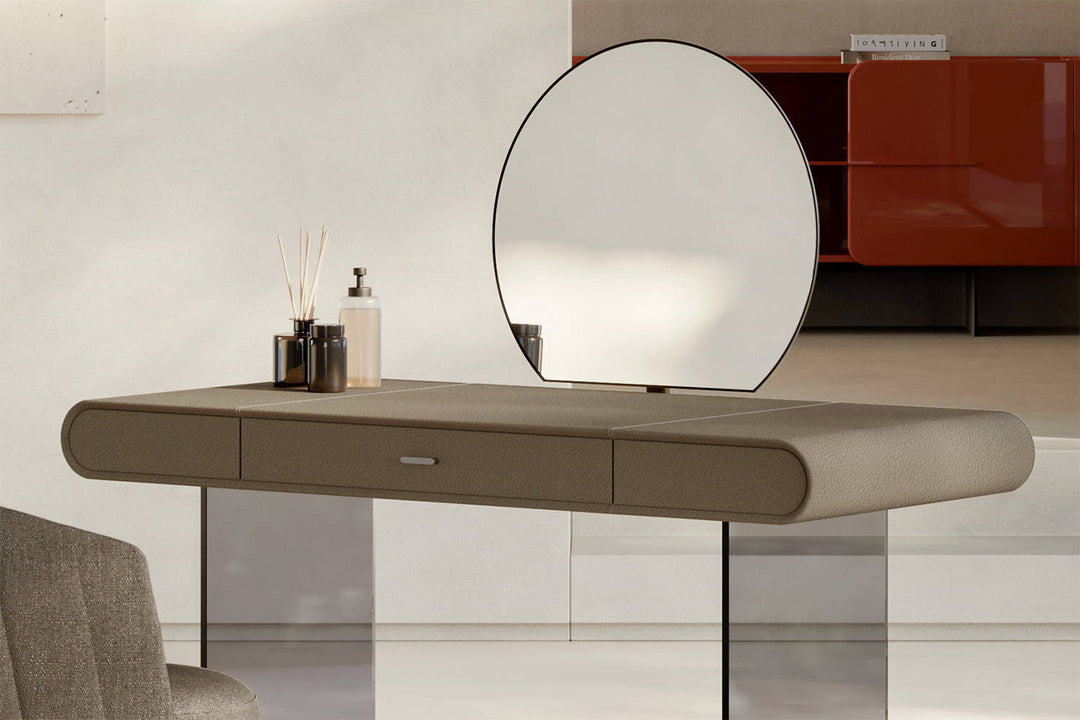 Bice Desk