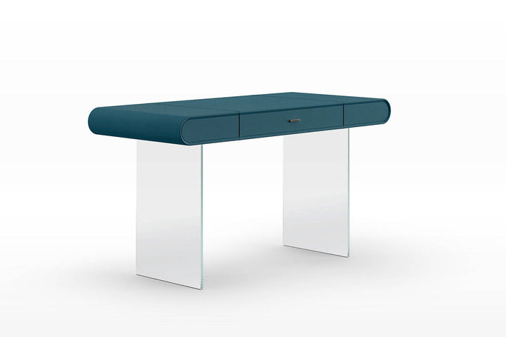 Bice Desk