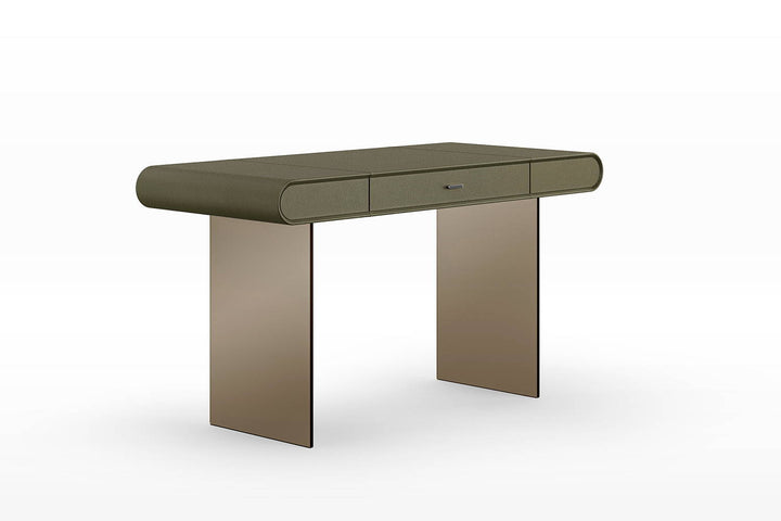 Bice Desk