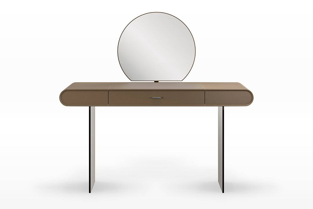 Bice Desk