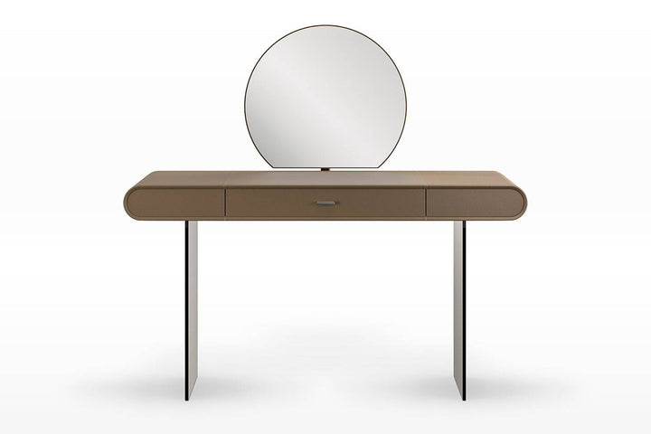 Bice Desk
