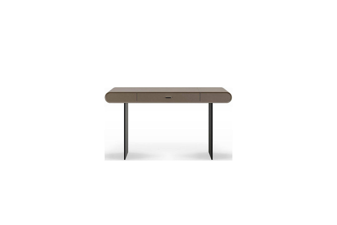Bice Desk