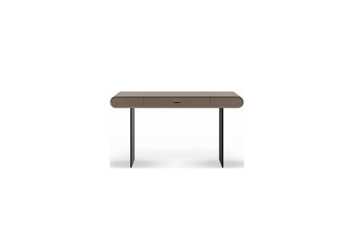 Bice Desk