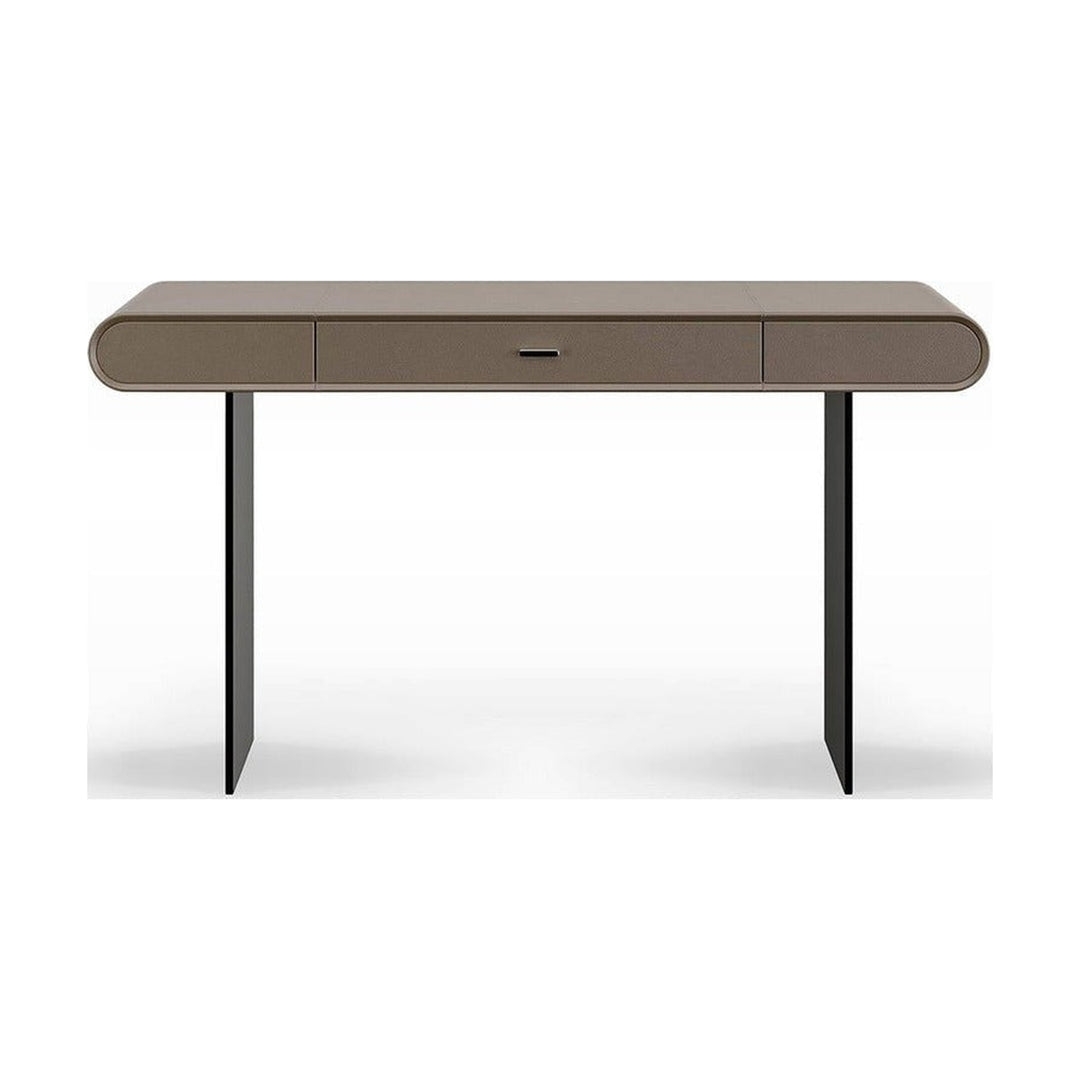 Bice Desk — product (Taji-scaled)