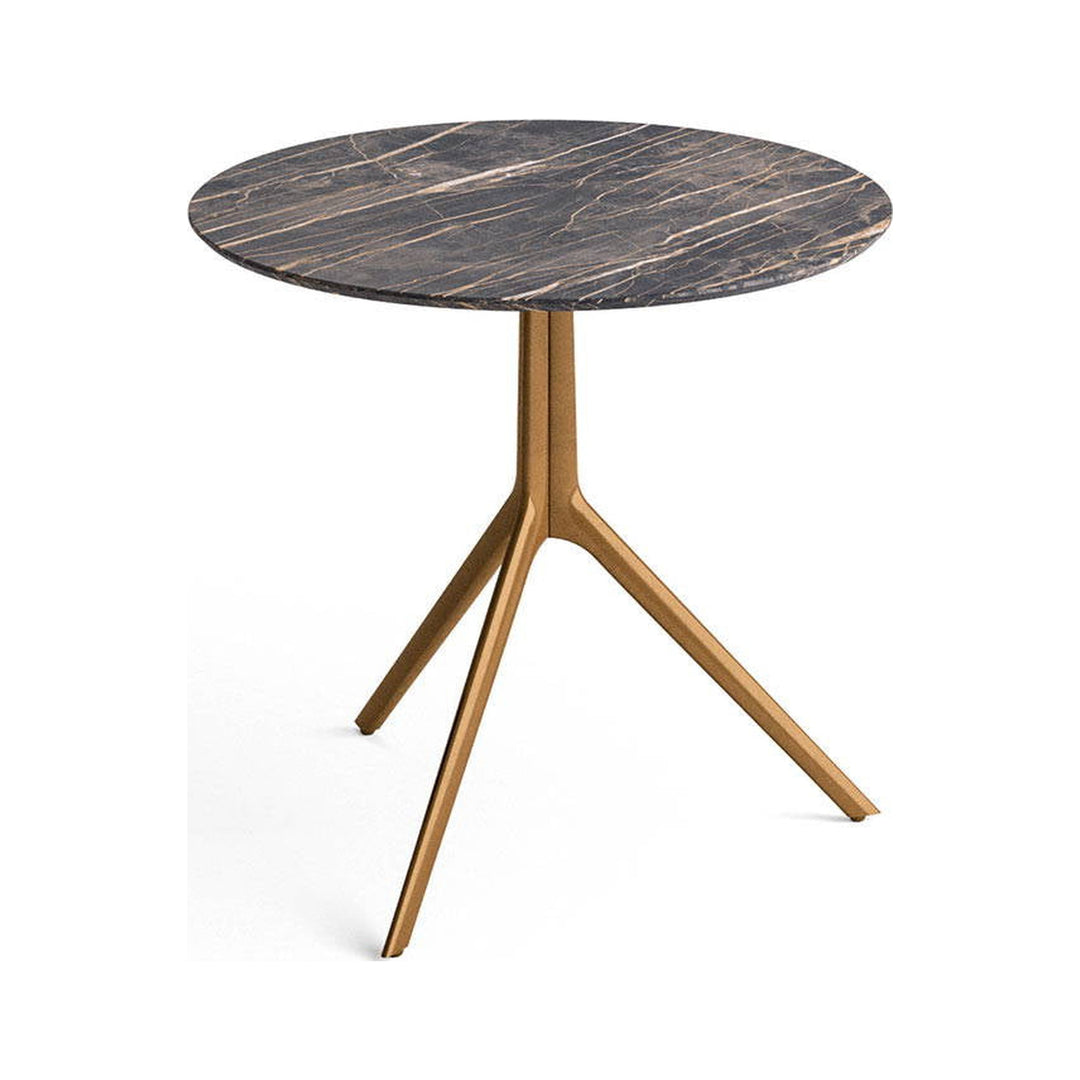 Bijoux End Table — product (square fill)