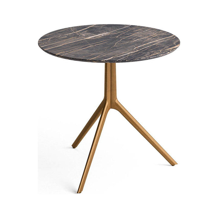 Bijoux End Table — product (square fill)