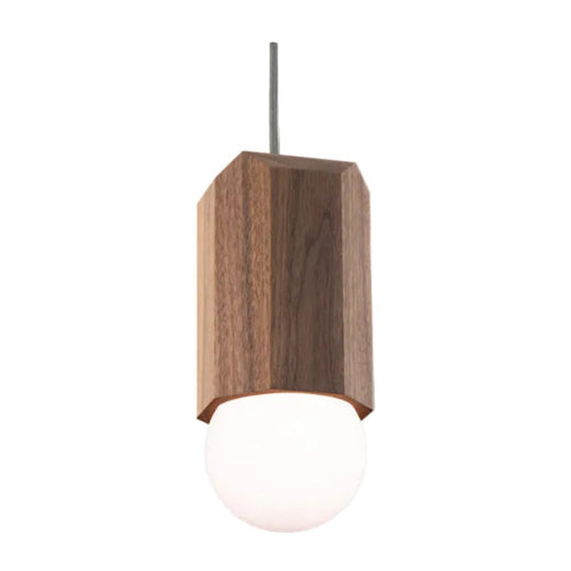 Bimar Pendant Cerno