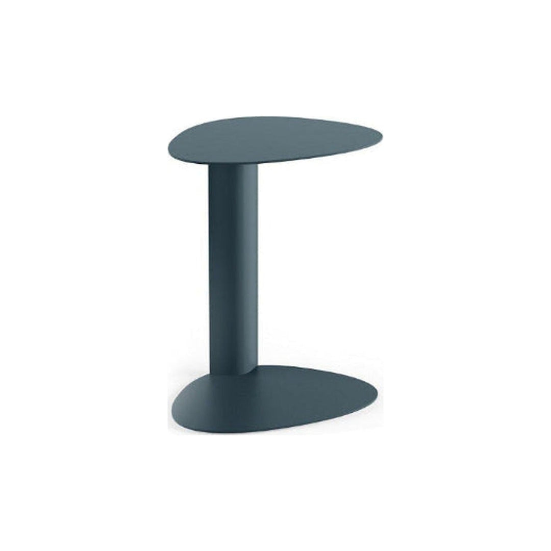 Bink 1025 Side Table BDI