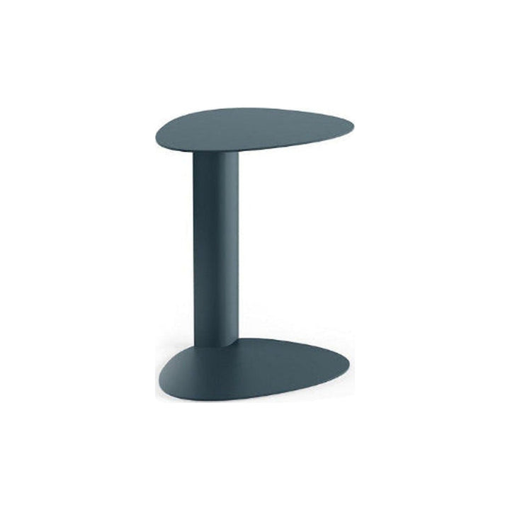 Bink 1025 Side Table BDI
