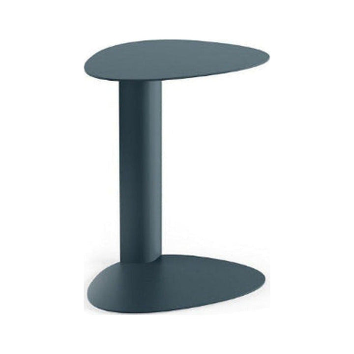 Bink 1025 Side Table BDI