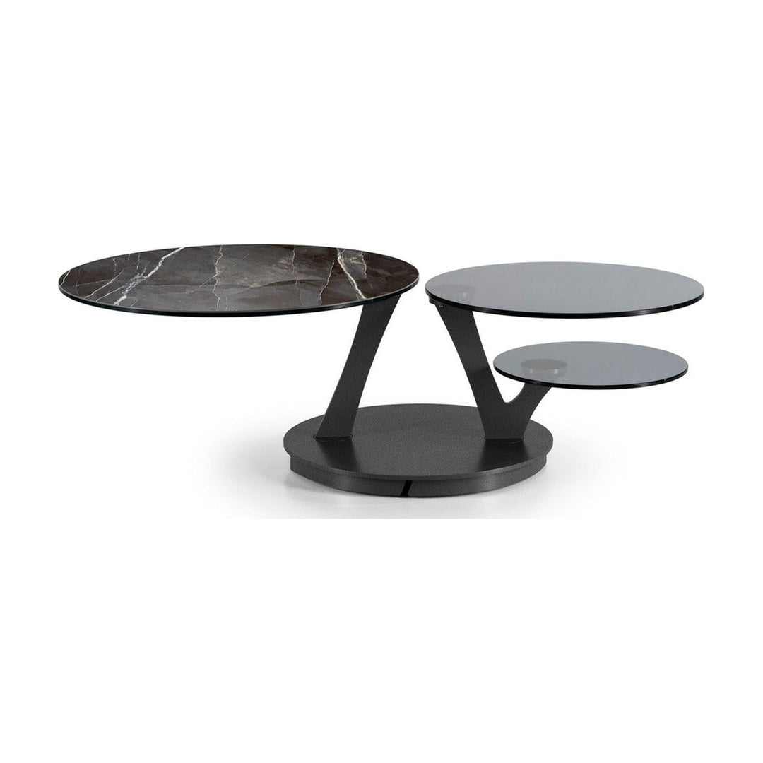 Bio Extendable Coffee Table — product (Taji-scaled)