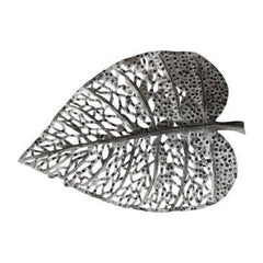 Birch Leaf Wall Art Phillips Collection
