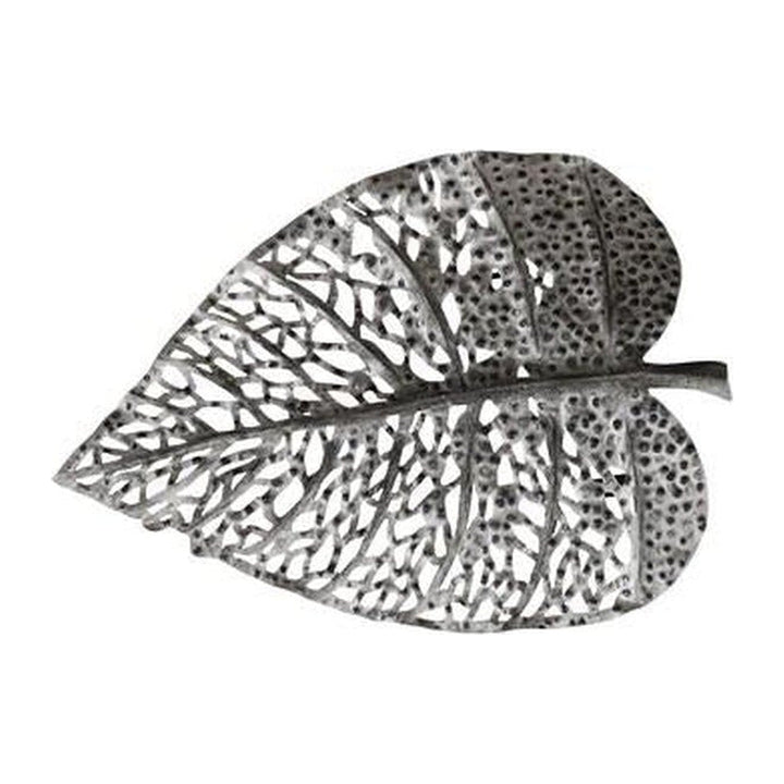 Birch Leaf Wall Art Phillips Collection