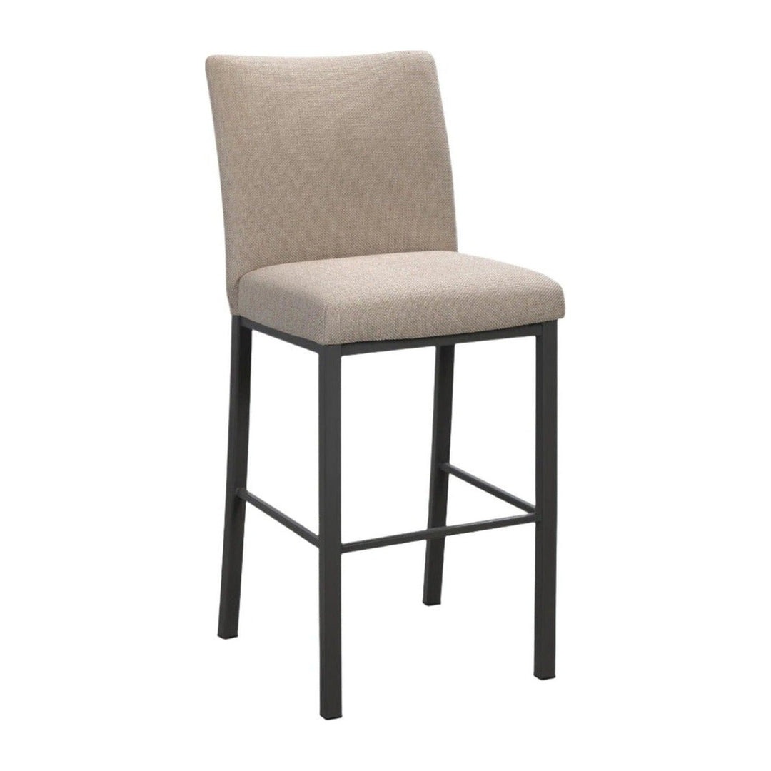 Biscaro Bar Stool Trica