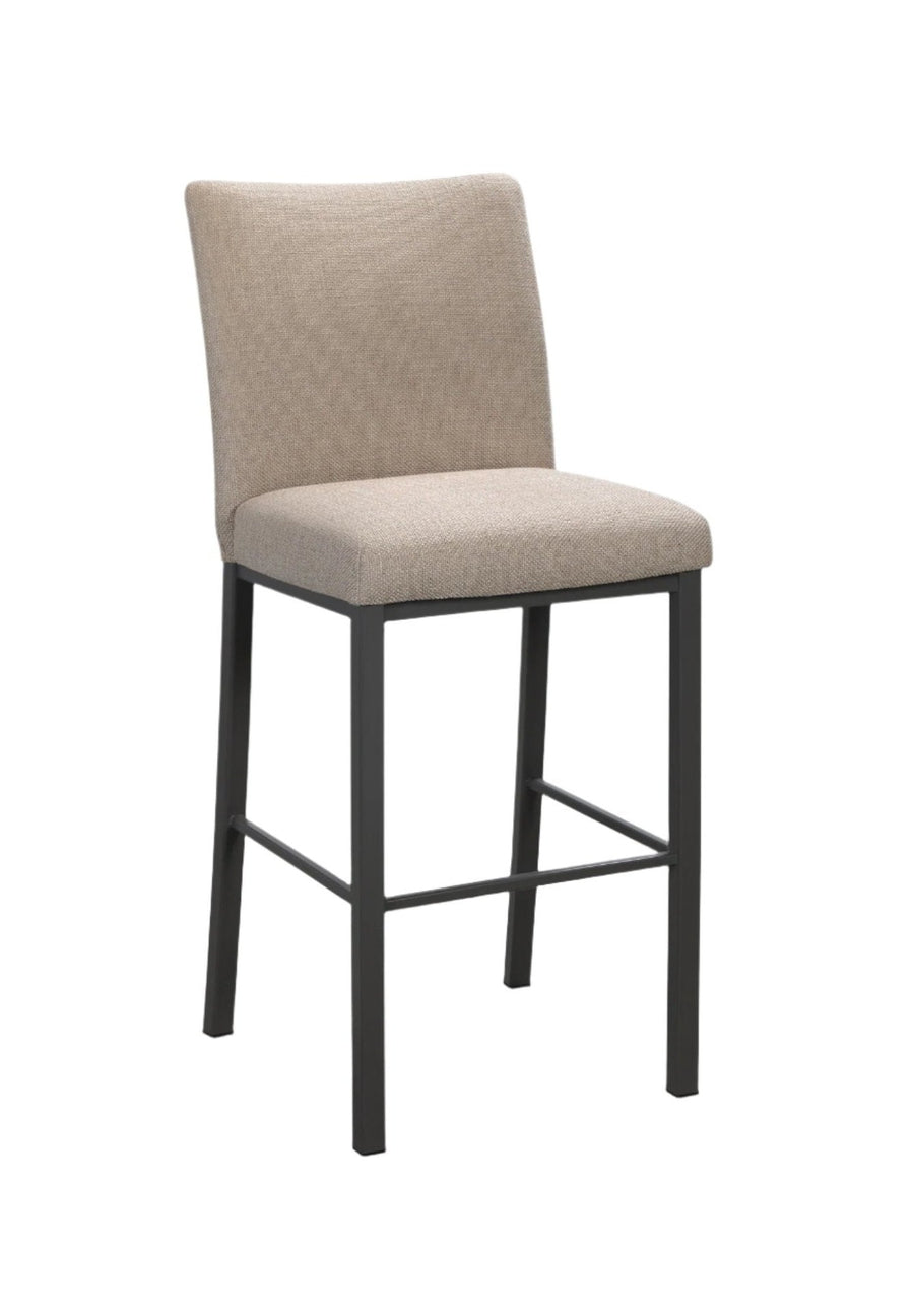 Biscaro Bar Stool Bar Stools Trica