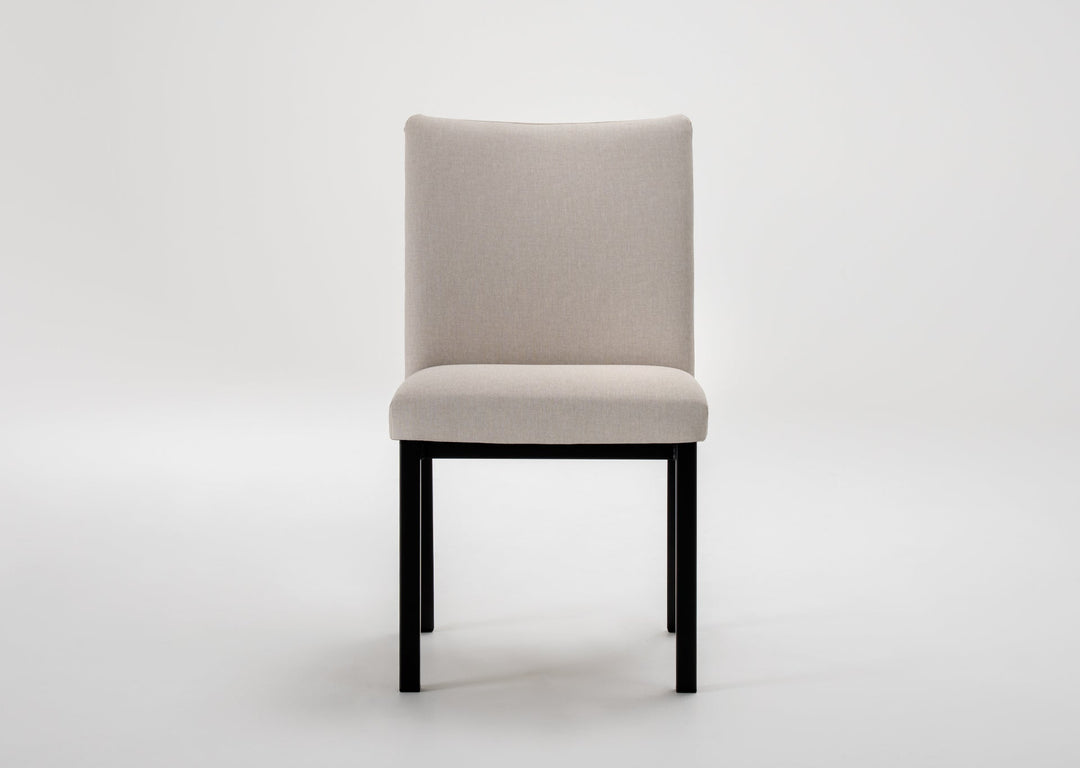 Biscaro Dining Chair alternate view