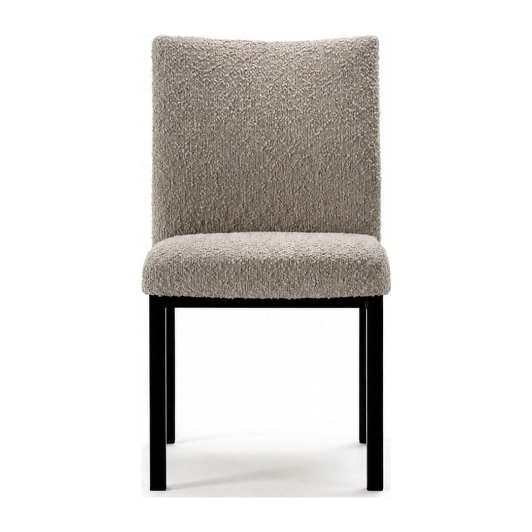 Biscaro Dining Chair Trica