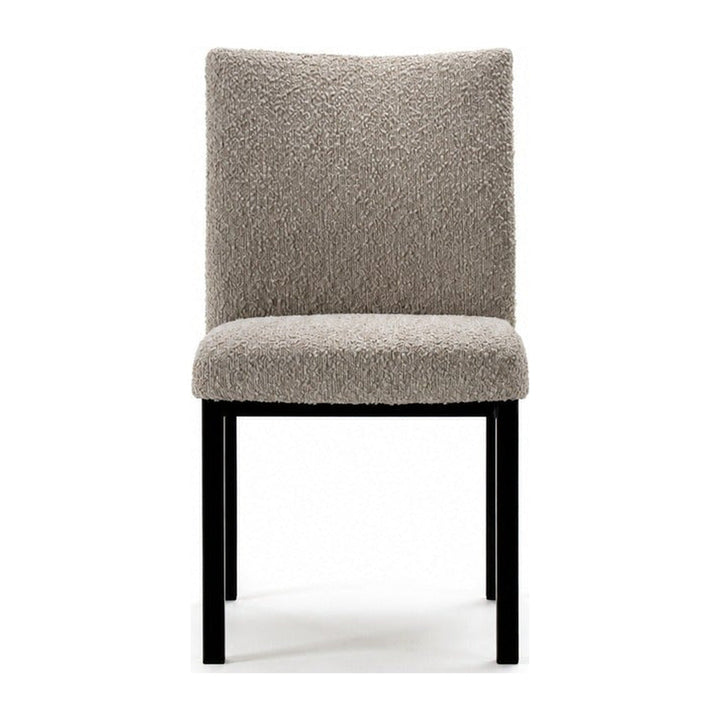 Biscaro Dining Chair Trica