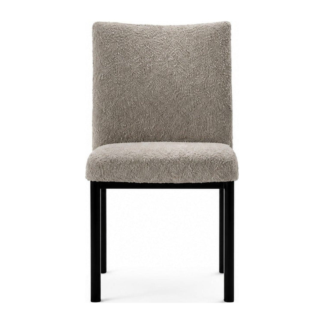 Biscaro Plus Dining Chair Trica