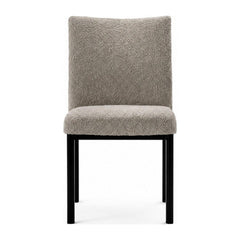 Biscaro Plus Dining Chair Trica