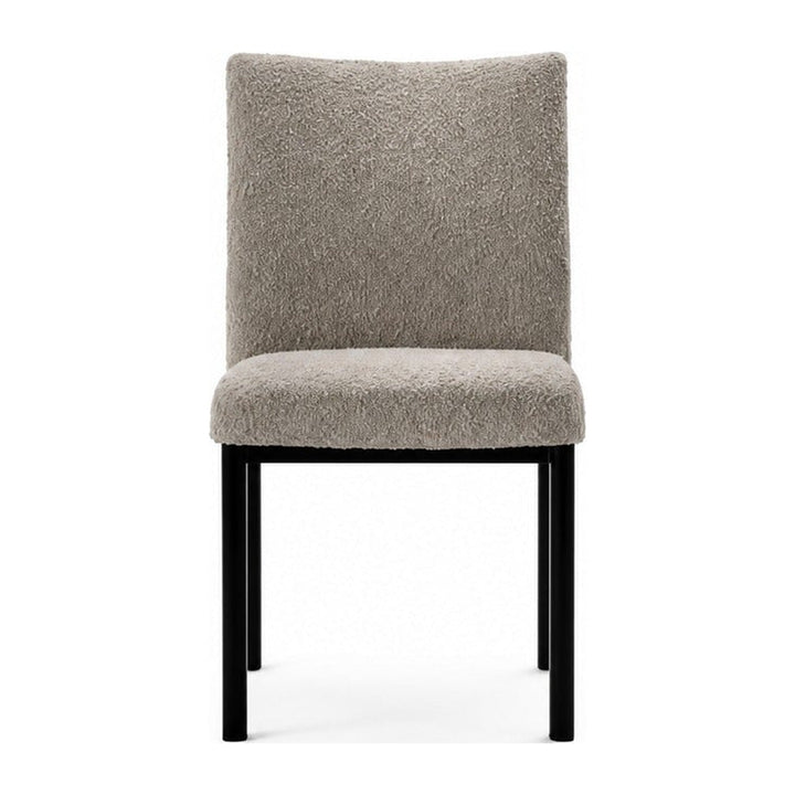 Biscaro Plus Dining Chair Trica