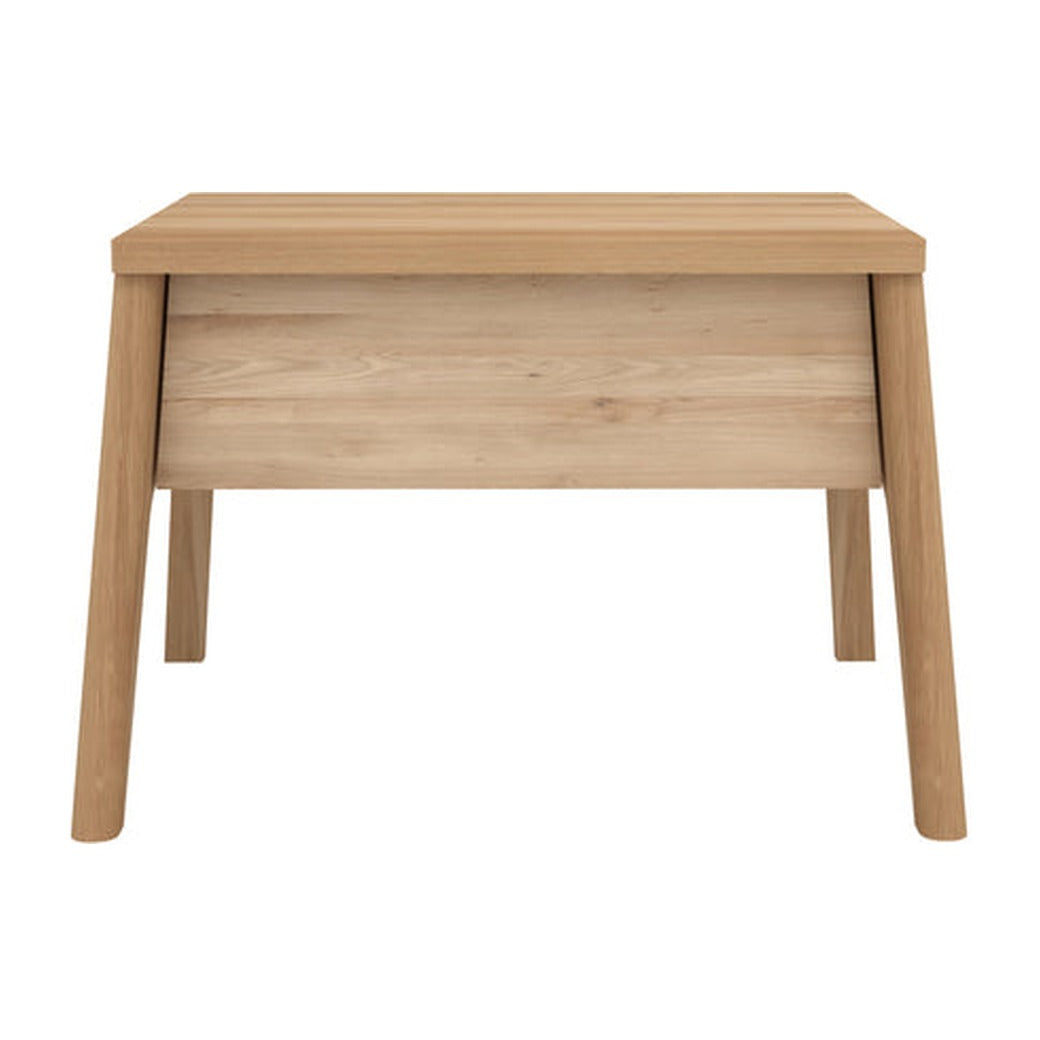 Air Nightstand Ethnicraft