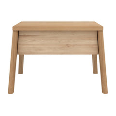 Air Nightstand Ethnicraft