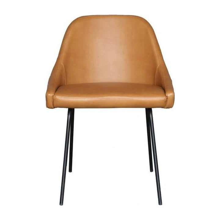 BLAZE DINING CHAIR Moes Home
