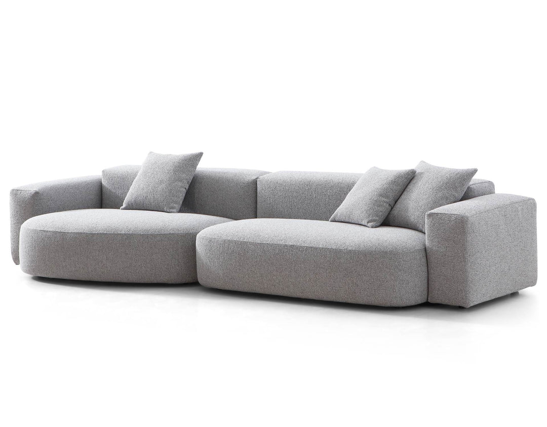 Bleecker Sofa Soho Concept