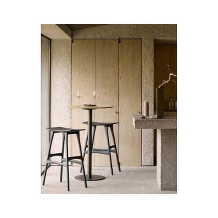 Blend Bar Table Ethnicraft